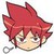 :iconredsoul101: