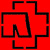 :iconredsoul12: