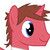:iconredsoul411: