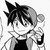 :iconredsoull: