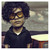 :iconredsoup: