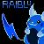:iconredsowshaddark: