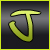 :iconredsox1763: