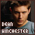 :iconredsoxgirl: