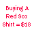 :iconredsoxluver: