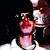 :iconredsoxsplayer123: