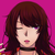 RedSpade01 :iconredspade01: