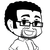 :iconredspade15: