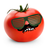 :iconredspanishpulpo: