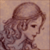 :iconredspark: