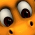 :iconredsparkscreations: