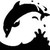 :iconredsparrowtree: