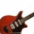 :iconredspecialguitarplz: