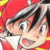 :iconredspecialplz: