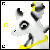 :iconredspetpandadragon:
