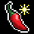:iconredspicesprite: