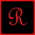 :iconRedspider93:
