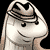 :iconredspidey: