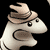 redspidey :iconredspidey: