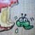 :iconredspiral32: