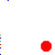 :iconredspot: