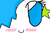 :iconredspottedpanda: