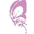 :iconredspring94: