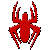 :iconRedSpyda: