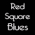 :iconRedSquareBlues:
