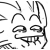 :iconredsrapefacerightplz: