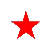 :iconredstar-country: