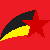 :iconredstar-pony: