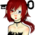 :iconredstar-sama: