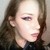 :iconredstar09: