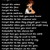 :iconredstar1026: