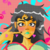 :iconredstar123: