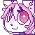:iconredstar1613: