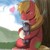 :iconredstar468: