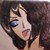 :iconredstar7242: