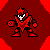 :iconredstar87x: