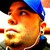 :iconredstaracura: