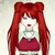:iconredstarbloom: