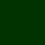 redstarclub :iconredstarclub: