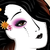 :iconredstarcreeper: