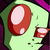 :iconredstareplz: