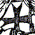:iconredstarhangar16: