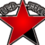 :iconredstarproject: