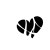 :iconredstarrainbow: