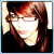 :iconRedStarRainbow:
