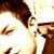 :iconredstars1983: